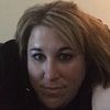 stacy45