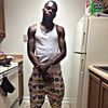 doug3bryant