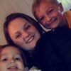 libby_01
