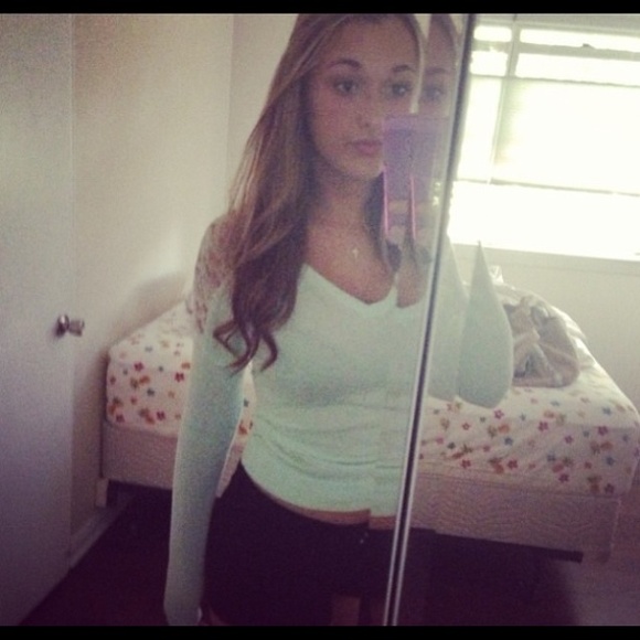 oliviaraynal