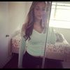 oliviaraynal