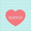 hannahtoole228