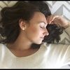 katiesue242