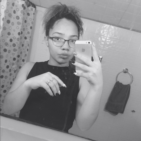 yvngcrip
