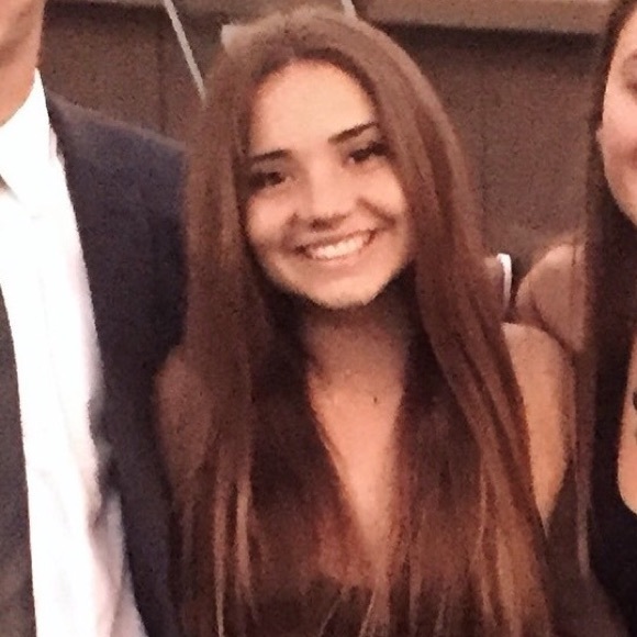 laurentallichet