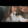 abigailgrantt22