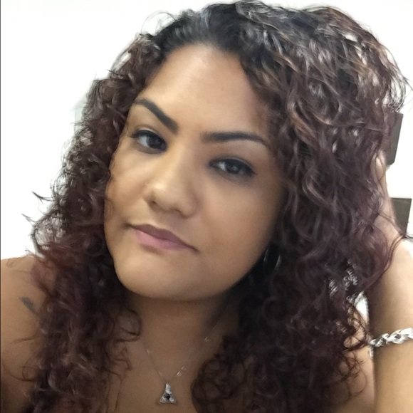 mzjanet