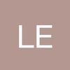 lespino2015