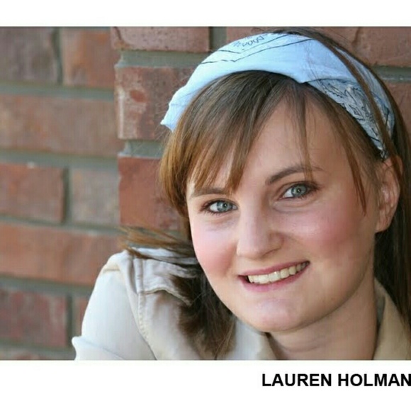 lauren_a_holman