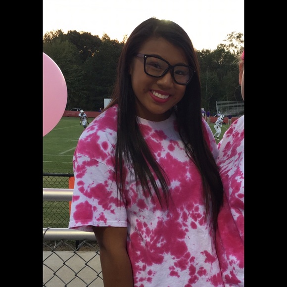 emily07177