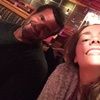 kateehall