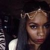 dolljayye