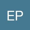 epark1