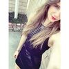 13marissa