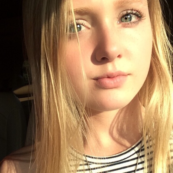 kalelhopwood10