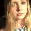 kalelhopwood10