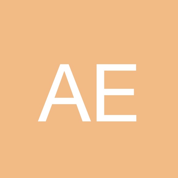alyeure