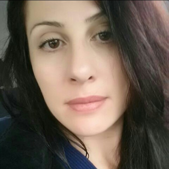 ladyserap
