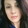ladyserap