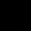 kmmt