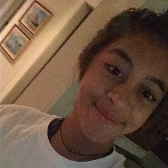 thebaddestbean