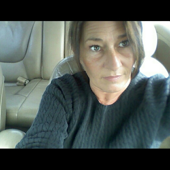 shelleybeangage