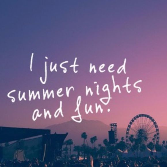 summernights101