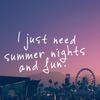 summernights101