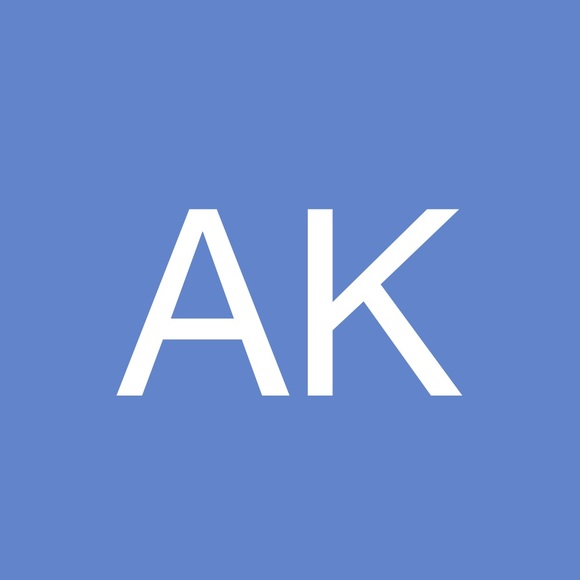amidak