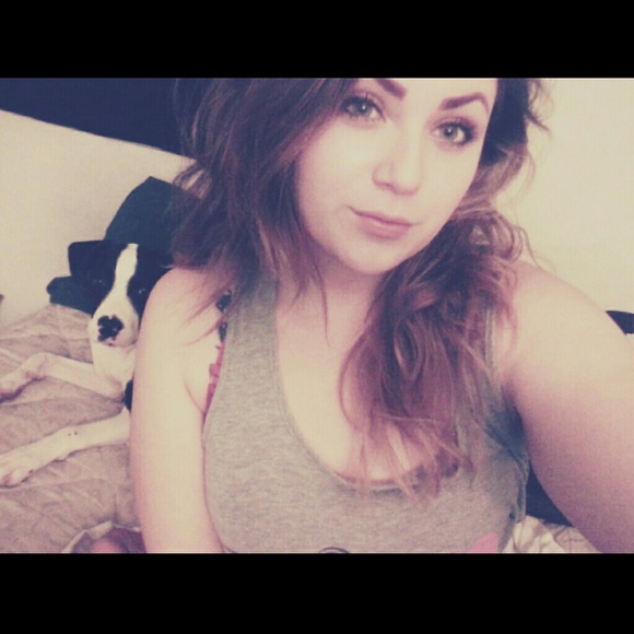 brooks_april