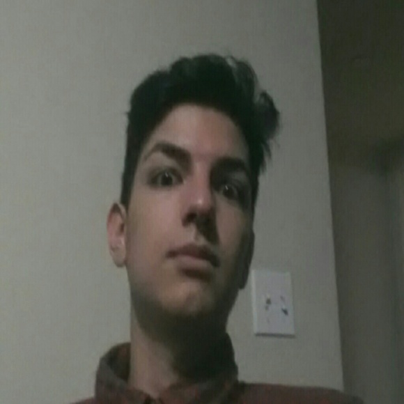 purpenokid