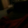 maribelb7