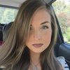 shelbydpelsor