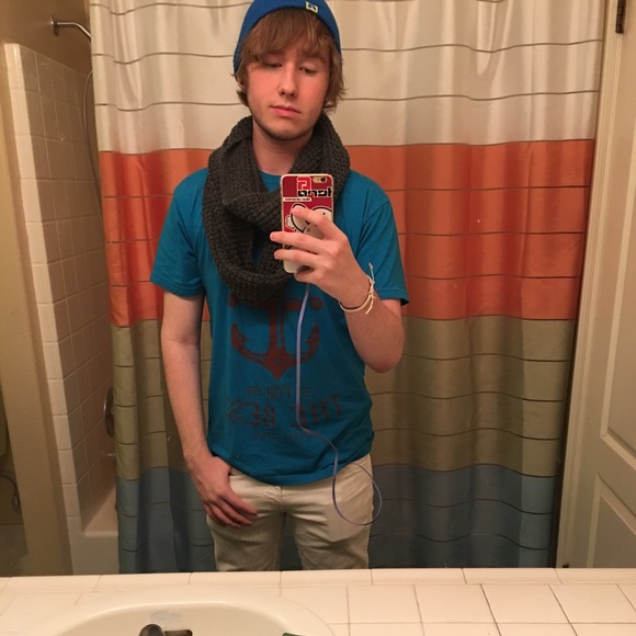carsonbcobb