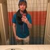 carsonbcobb
