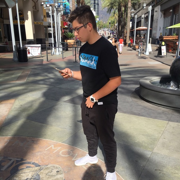 sebhuncho