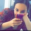 lena_a