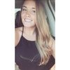 Kendra Ellsworth - @kenjjj_ - Poshmark