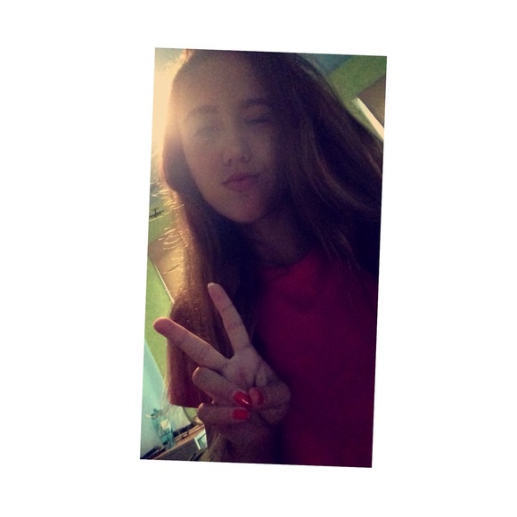 kylee_holliman