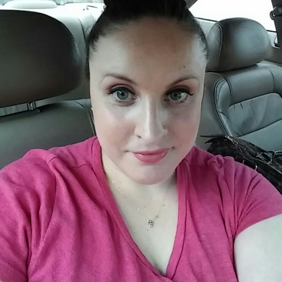 louislover19