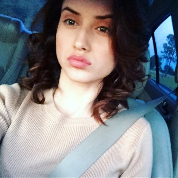 _nsosa