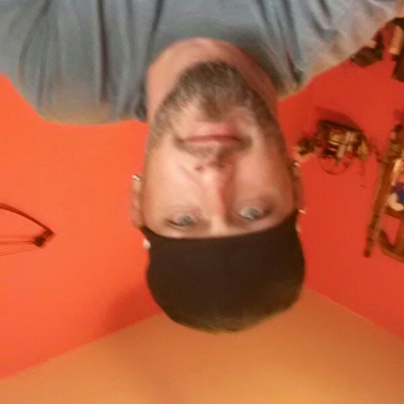 chrisredding