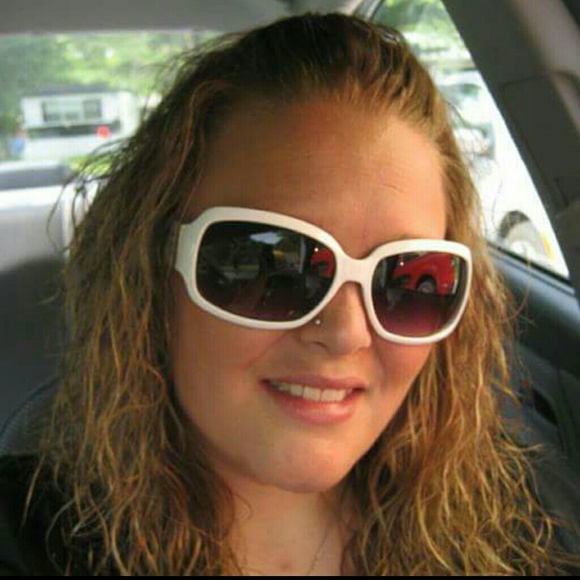 stephaniehmml2