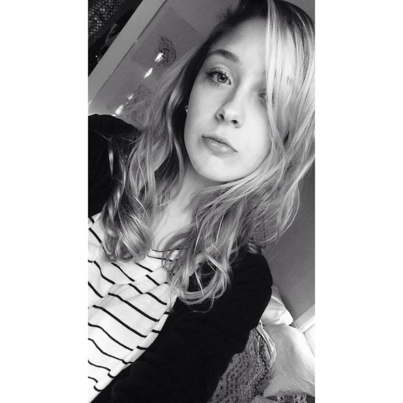 alyssacroftxo