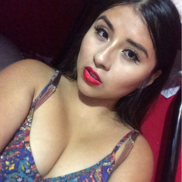 steph41123