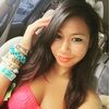 Isabella Xia - @izzyness - Poshmark
