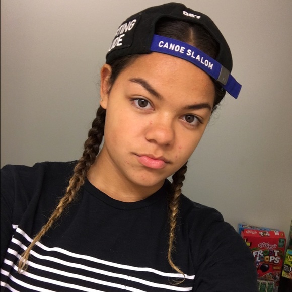 morgy_morgss