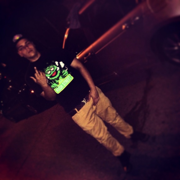 chrvs_chronic_