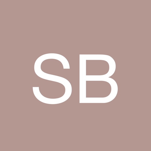 smb2015