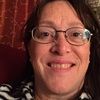 manicmom60